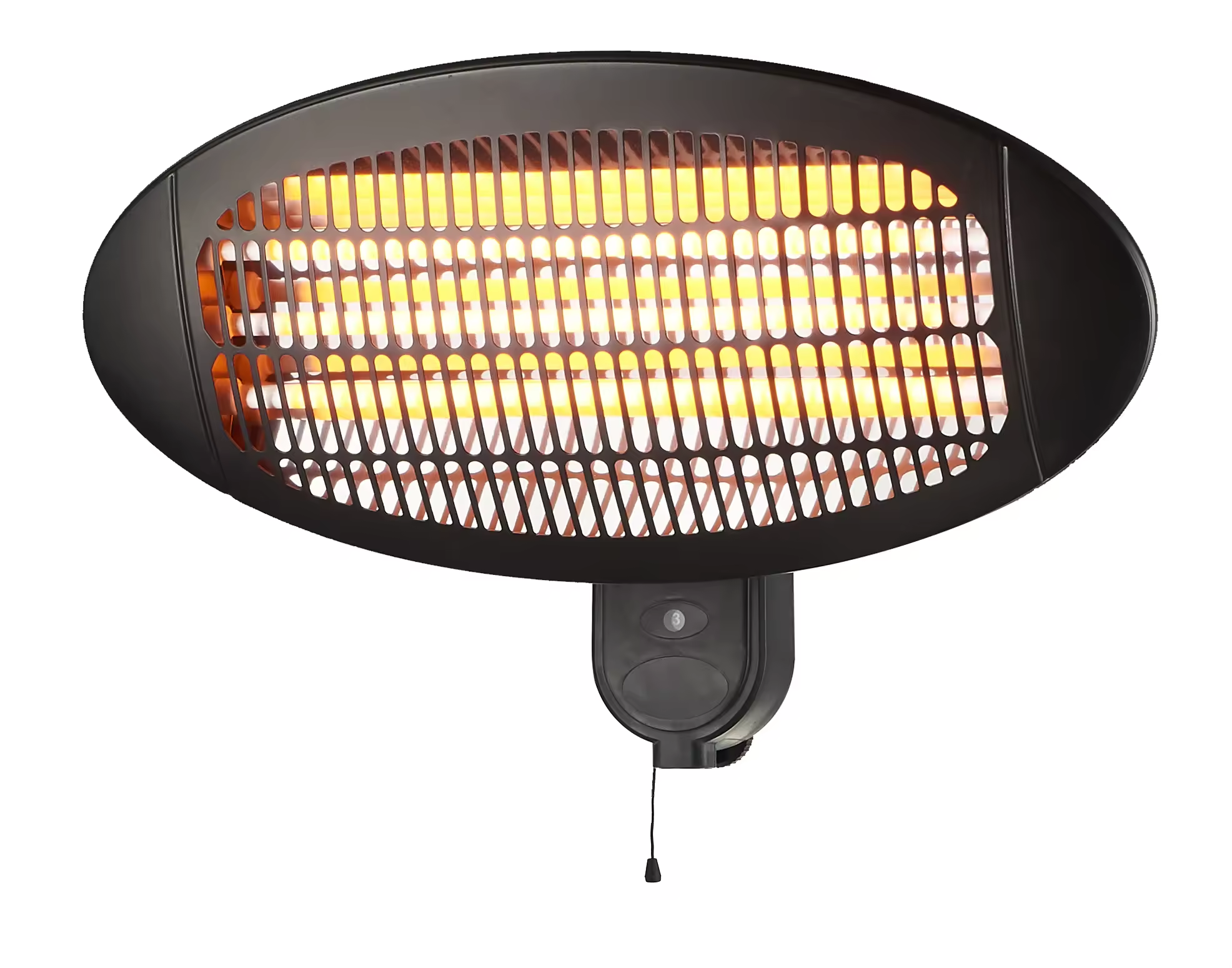 Termoarredo