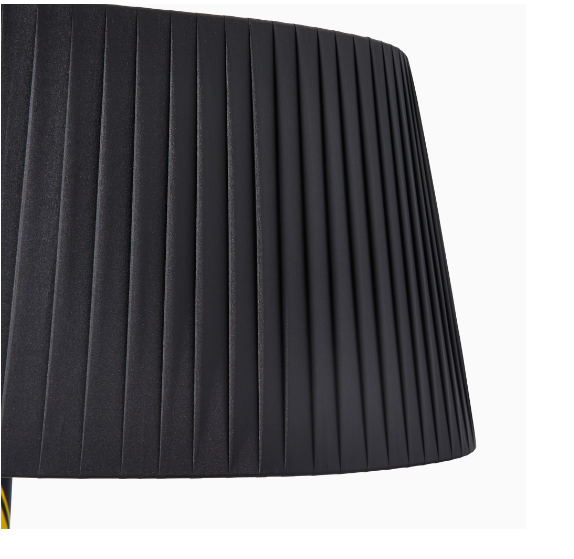 Mini electric heater