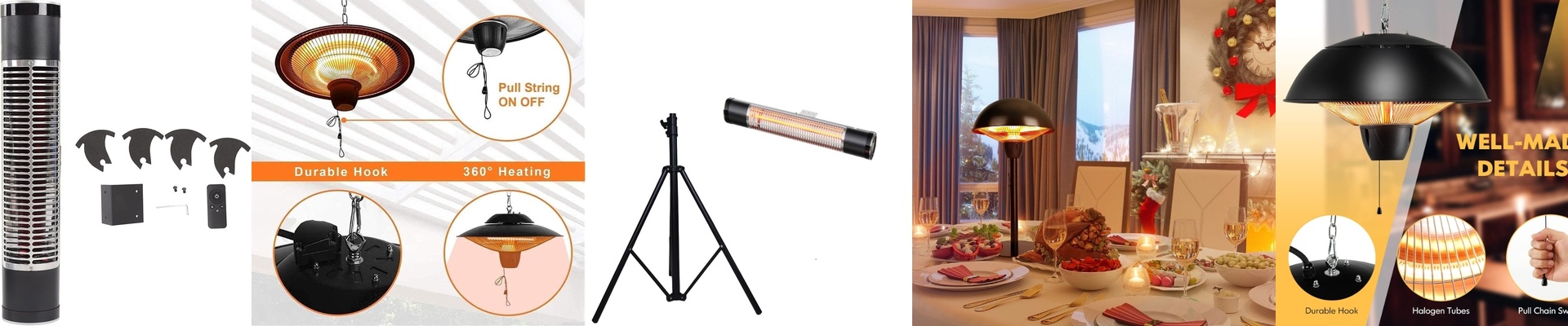 Slider Image 3